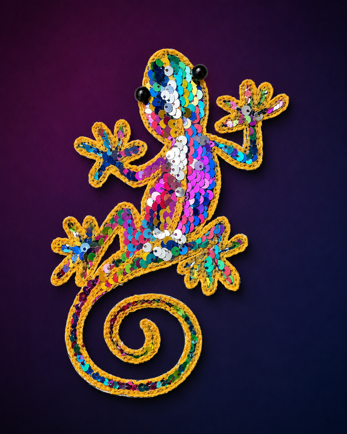 Jalwa