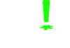 sh!thappens